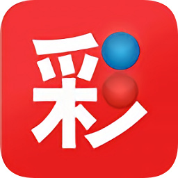 正版資料與免費(fèi)資料大全，一站式獲取優(yōu)質(zhì)資源的指南，正版與免費(fèi)資料大全，優(yōu)質(zhì)資源一站式獲取指南