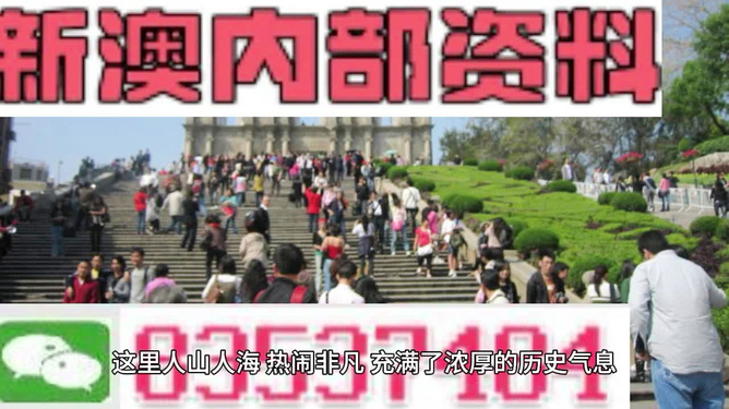 澳門最精準(zhǔn)免費(fèi)資料大全旅游團(tuán)，探索澳門之旅的完美選擇，澳門最精準(zhǔn)免費(fèi)資料大全旅游團(tuán)，探索澳門之旅的不二之選