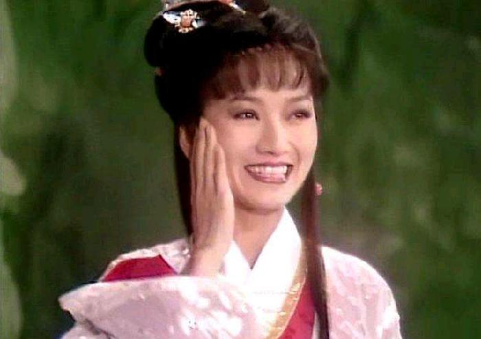 揭秘白小姐正版劉伯溫一肖，傳奇人物的智慧與預(yù)測(cè)魅力，揭秘傳奇人物劉伯溫的智慧與預(yù)測(cè)魅力，白小姐正版一肖揭秘
