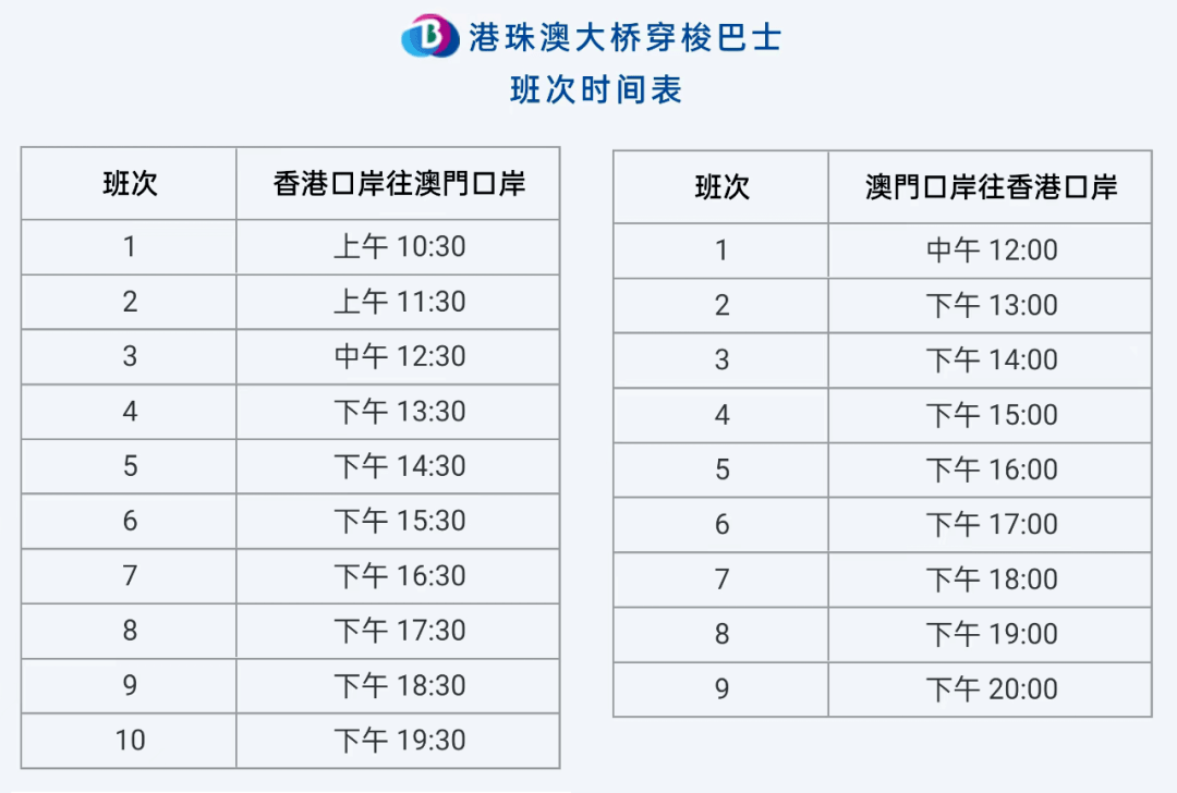 澳門最快開獎(jiǎng)六開香港，探索彩票魅力與開獎(jiǎng)機(jī)制，澳門與香港彩票開獎(jiǎng)機(jī)制揭秘，探索彩票魅力與快速開獎(jiǎng)之旅