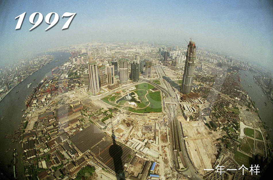 2025年新奧特開獎(jiǎng)記錄，探索未來的幸運(yùn)之門，2025新奧特開獎(jiǎng)記錄，探索未來幸運(yùn)之門