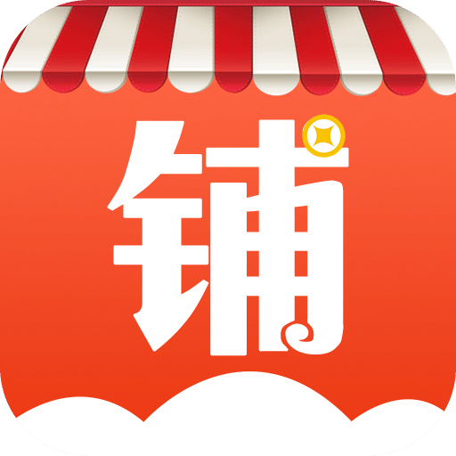 香港最快開獎免費，探索彩票世界的速度與激情，香港彩票探索，速度與激情的開獎之旅
