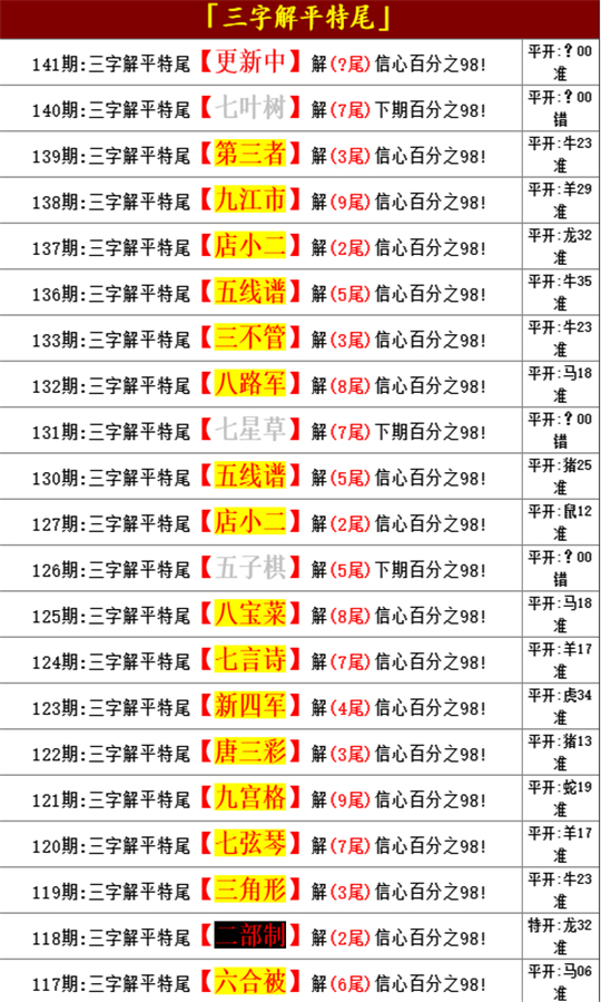 關(guān)于325期王中王平特一肖的探討與解析，325期王中王平特一肖深度解析與探討