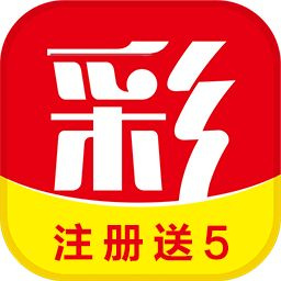 馬會傳真——澳門賽馬文化的獨特魅力，澳門賽馬文化的獨特魅力，馬會傳真揭秘賽馬文化之旅