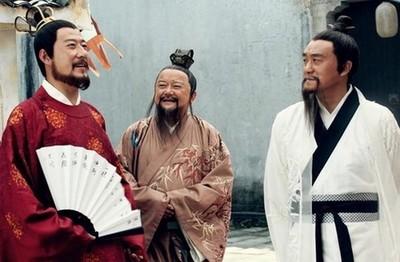 劉伯溫三肖預(yù)言，一句定江山，劉伯溫三肖預(yù)言揭秘，一句決定江山命運(yùn)