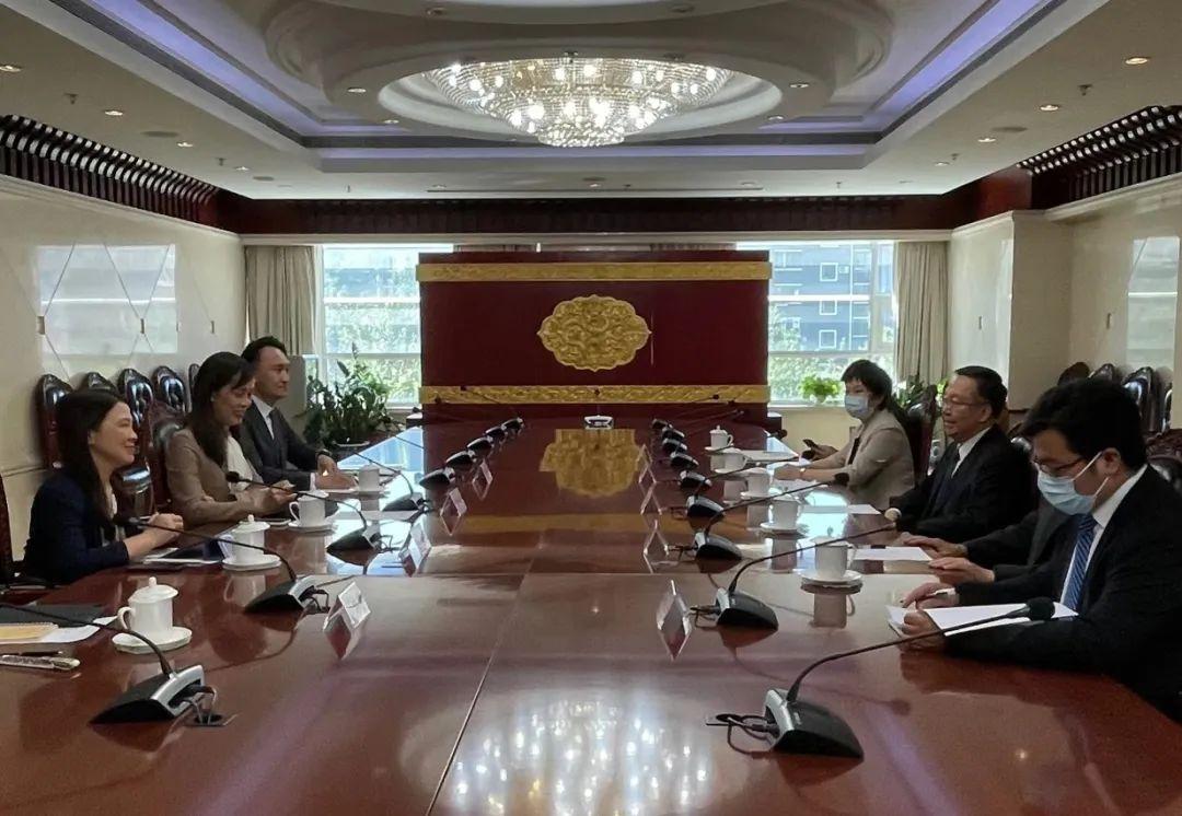 2023年澳門正版今晚開獎結(jié)果及彩票預測分析，澳門彩票開獎結(jié)果預測分析（2023年最新版）