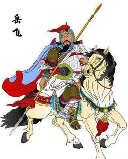 精忠報(bào)國(guó)劉伯溫打一生肖——探尋歷史與文化的交融之美，劉伯溫的歷史文化交融之美，生肖背后的忠魂傳奇