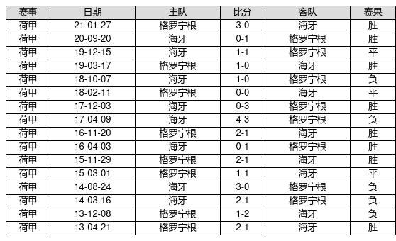 揭秘新奧歷史開獎(jiǎng)記錄，探索未來(lái)的趨勢(shì)與機(jī)遇（第19期回顧），揭秘新奧歷史開獎(jiǎng)記錄，第19期回顧及未來(lái)趨勢(shì)展望