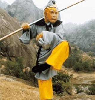 一馬爆特圖，探索關(guān)鍵詞背后的故事與奧秘，一馬爆特圖，揭秘關(guān)鍵詞背后的故事與奧秘之旅