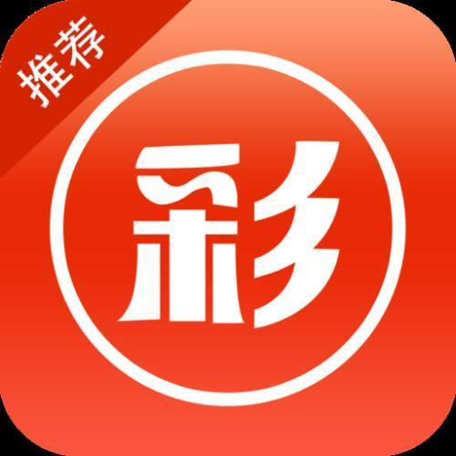 揭秘2025正版新奧管家婆香港，一站式智能生活解決方案的先驅，揭秘，一站式智能生活解決方案先驅——新奧管家婆香港 2025正版體驗報告