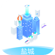 新澳今天最新資料2025深度解析與前瞻，新澳2025深度解析與前瞻報(bào)告發(fā)布，最新資料揭示未來趨勢
