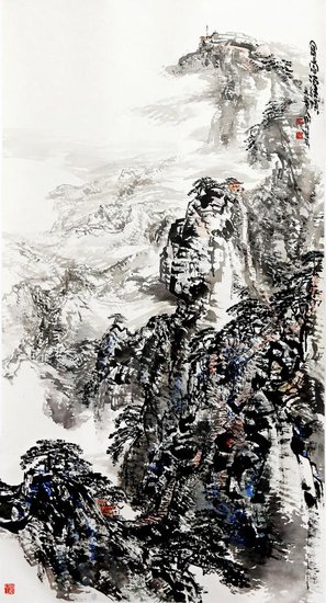 四肖期期準(zhǔn)一劉伯溫傳奇預(yù)測與神秘?cái)?shù)字組合6374cm揭秘，劉伯溫四肖期期預(yù)測揭秘，神秘?cái)?shù)字組合6374cm揭示傳奇預(yù)測真相