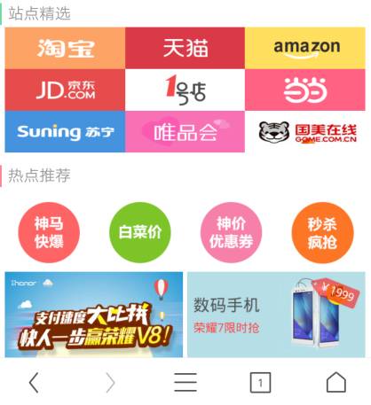 王中王欲錢詩猜一肖網(wǎng)站——探索生肖之謎與SEO優(yōu)化策略，王中王欲錢詩猜一肖網(wǎng)站，揭秘生肖之謎與SEO策略探索