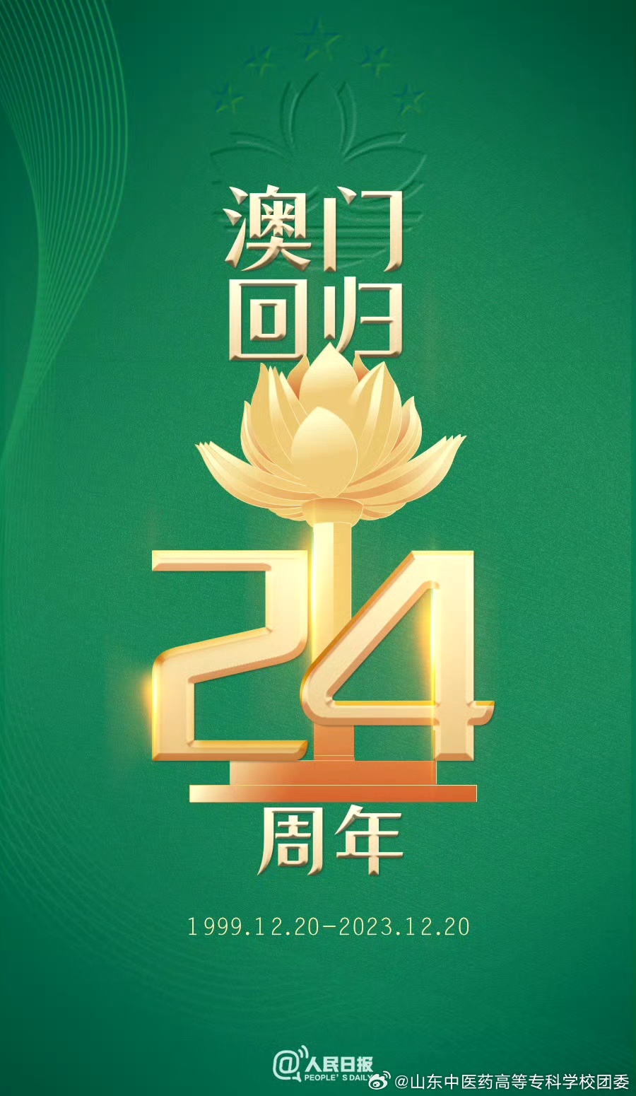 204年澳門(mén)免費(fèi)精準(zhǔn)資料，探索澳門(mén)的歷史、文化及旅游資料，澳門(mén)歷史、文化與旅游資料大揭秘，免費(fèi)精準(zhǔn)資料探索之旅