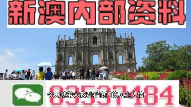 關(guān)于新澳芳草地——最新資料概覽（2024年更新），新澳芳草地——全面解讀最新資料概覽（2024版）
