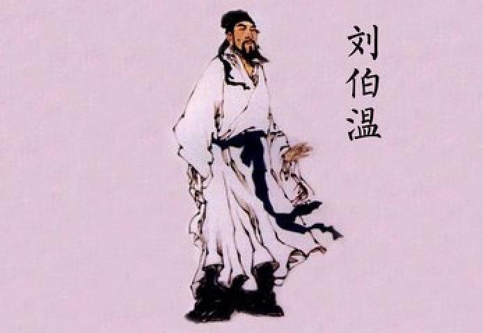 明朝劉伯溫打一生肖，傳奇人物與神秘生肖的交織，劉伯溫與生肖之謎，明朝傳奇人物生肖揭秘