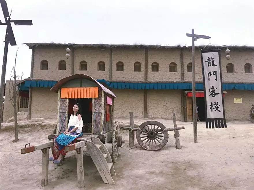 新澳最精準龍門客棧，探索旅游住宿的新體驗，新澳龍門客棧，旅游住宿的新體驗探索