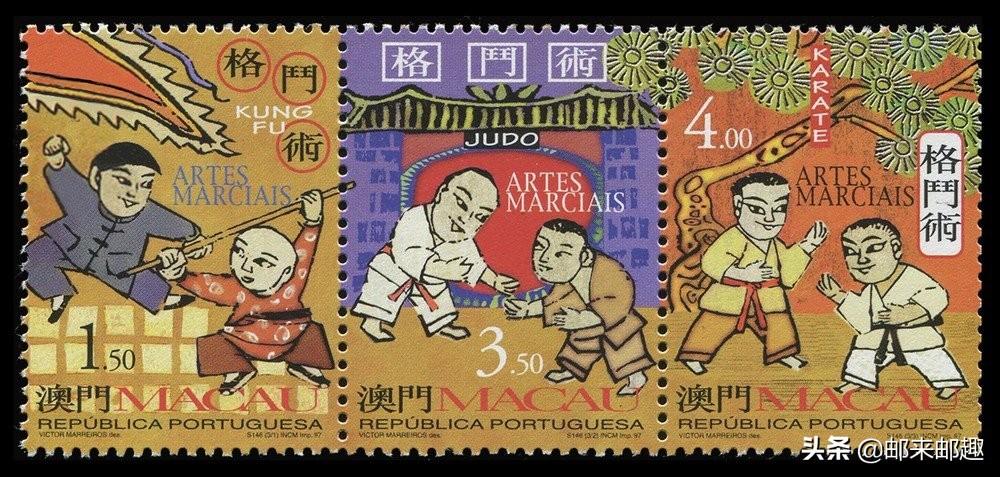 澳門掛牌正版掛牌完整掛牌第146期深度解析，澳門掛牌正版掛牌完整掛牌第146期深度解析報告