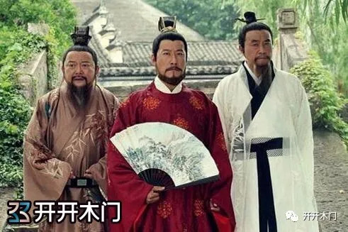 揭秘劉伯溫精準預測一肖的秘密，歷史真相大公開，劉伯溫精準預測生肖之謎，歷史真相揭秘