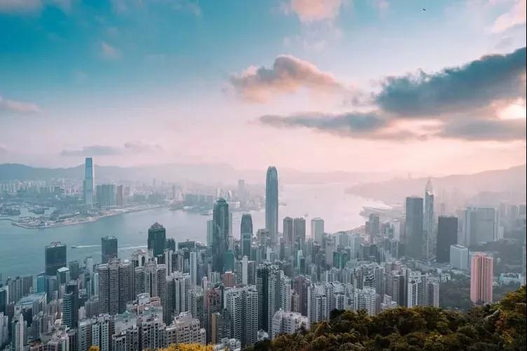 香港最快最精準(zhǔn)的資料，深度解析與探索，香港最新精準(zhǔn)資料深度解析與探索