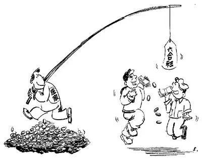 今天門六開彩開獎(jiǎng)結(jié)果揭曉，香港彩民的幸運(yùn)時(shí)刻，香港彩民幸運(yùn)時(shí)刻揭曉，門六開彩開獎(jiǎng)結(jié)果今日揭曉