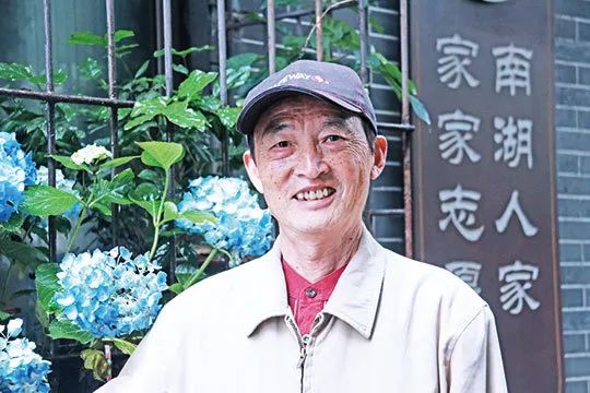 揭秘劉伯溫一肖圖劉，傳奇人物與神秘圖騰的交融，劉伯溫一肖圖揭秘，傳奇人物與神秘圖騰的交融之旅