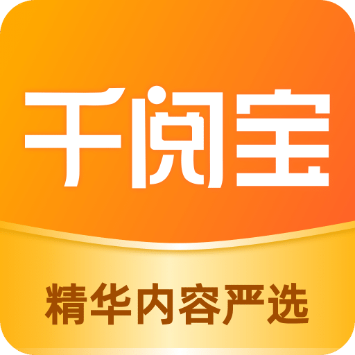新澳門精準(zhǔn)四肖期期中特公開，深度解析與探索，澳門精準(zhǔn)四肖期期中特公開深度解析與探索揭秘