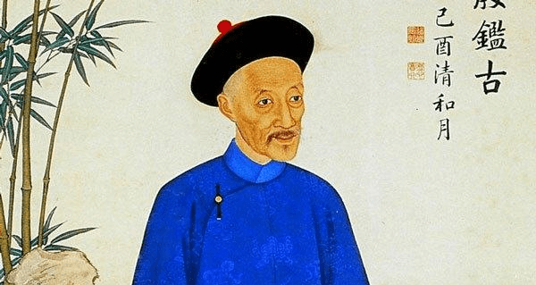 揭秘劉伯溫四消選一個肖的神秘預(yù)測，劉伯溫四消生肖預(yù)測揭秘，神秘選擇背后的秘密
