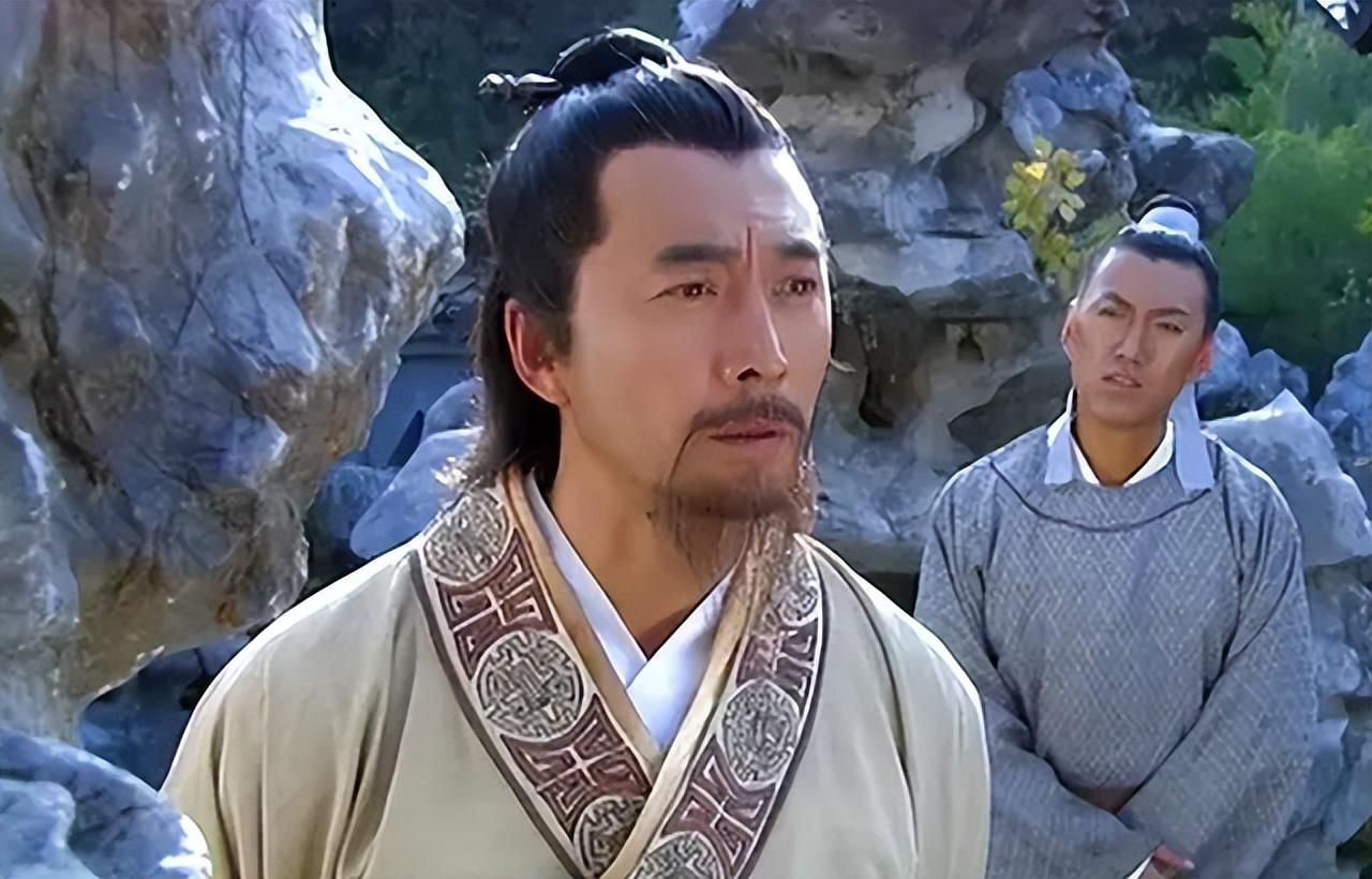 劉伯溫17期平碼一肖——揭秘神秘預(yù)測(cè)背后的故事，劉伯溫17期平碼一肖揭秘，神秘預(yù)測(cè)背后的真相探索