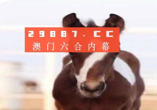 新澳門(mén)一碼一碼，揭秘精準(zhǔn)預(yù)測(cè)的秘密與真相，揭秘澳門(mén)一碼一碼精準(zhǔn)預(yù)測(cè)的秘密與真相