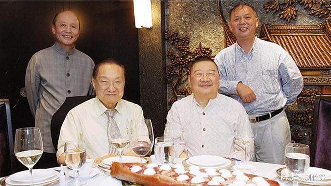新澳彩資料免費長期公開四大才子，深度解析與SEO優(yōu)化策略，新澳彩資料免費公開，四大才子深度解析與SEO優(yōu)化策略全攻略