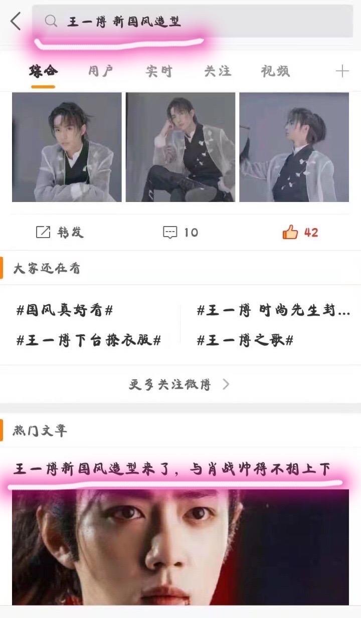 請下載哪個王中王一肖——深度解析與推薦，王中王一肖，深度解析與推薦指南