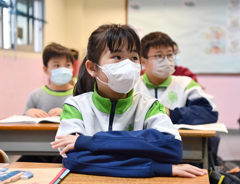 香港今晚必開一肖，深度解析與預(yù)測，香港今晚生肖預(yù)測，深度解析與獨(dú)家預(yù)測