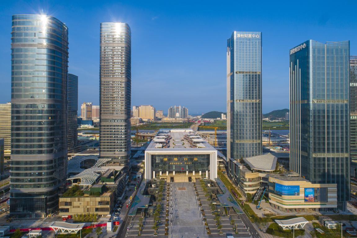 探索未來，2025新澳門正版免費(fèi)資本車，探索未來，2025新澳門正版免費(fèi)資本車展望