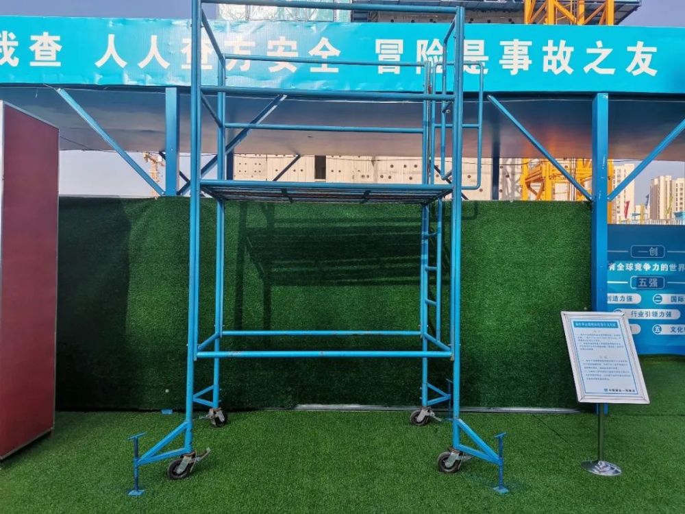 四王中王必出一肖，揭秘電腦端預(yù)測玄機(jī)，四王必出一肖，揭秘電腦預(yù)測玄機(jī)