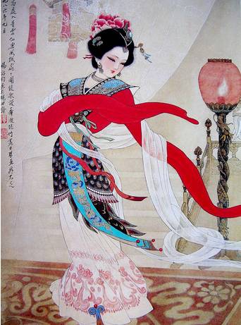 劉伯溫四大美女與神秘生肖——探尋千年之謎，劉伯溫四大美女與神秘生肖，千年之謎探尋記