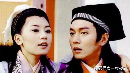 劉伯溫期期準(zhǔn)選一肖，探尋臺灣神秘預(yù)測文化，劉伯溫期期準(zhǔn)選一肖，揭秘臺灣神秘預(yù)測文化之謎
