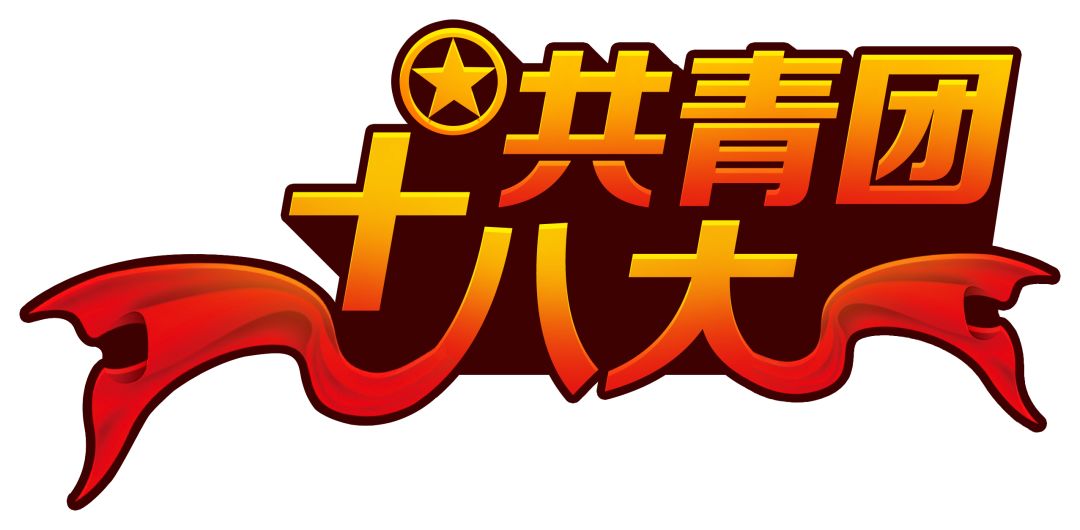 王中王70期指一生肖——深度解析與SEO優(yōu)化，王中王70期生肖深度解析與SEO優(yōu)化策略探討