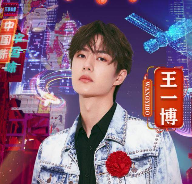 精準王中王一肖中持，深度解析與策略探討，精準王中王策略深度解析與策略探討，一肖中的把握之道