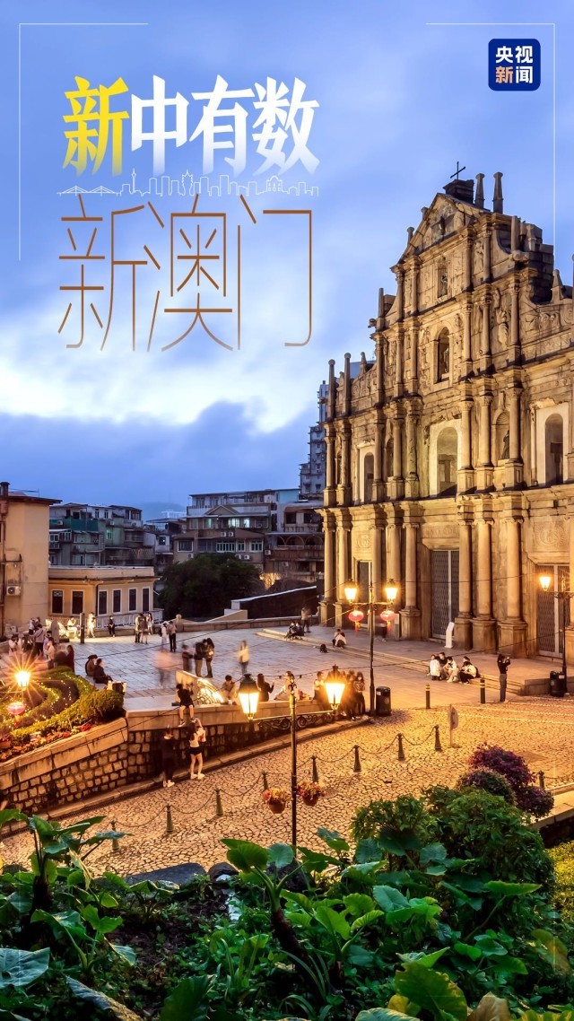新澳門網(wǎng)，探索澳門的最新動態(tài)與魅力，新澳門網(wǎng)，探索澳門最新動態(tài)與獨特魅力