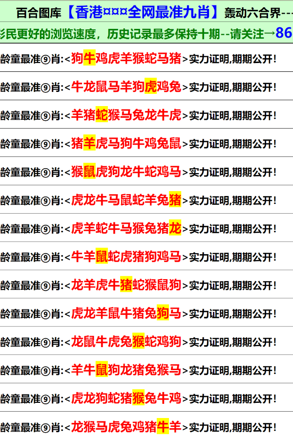 澳門資料大全正版資料2022年，全面解析澳門資訊，澳門資訊大全，2022年正版資料全面解析
