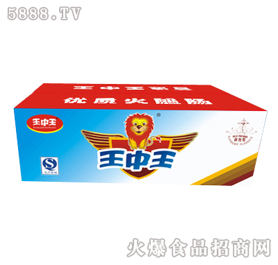 王中王一肖特圖，揭秘背后的故事與魅力，揭秘王中王一肖特圖的背后故事與魅力
