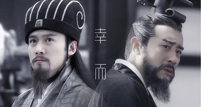 劉伯溫四肖精選一肖持準(zhǔn)，揭秘預(yù)測(cè)背后的秘密，揭秘劉伯溫四肖精選預(yù)測(cè)背后的秘密，一肖持準(zhǔn)之謎！