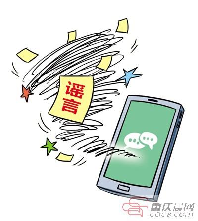 關(guān)于買一肖的賠率和風(fēng)險分析，買一肖的賠率與風(fēng)險深度解析，投注陷阱與潛在損失探討