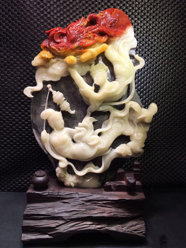 王中王一肖碼石，探尋神秘與傳奇的交融，王中王一肖碼石，神秘與傳奇的交融探尋之旅