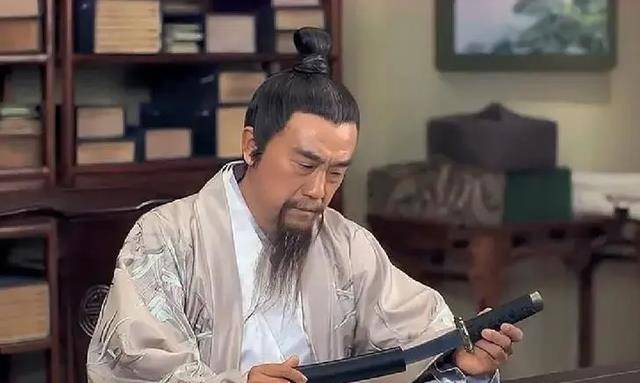 探索劉伯溫，傳奇人物與特一肖的奧秘，劉伯溫傳奇，探索人物與特一肖的奧秘