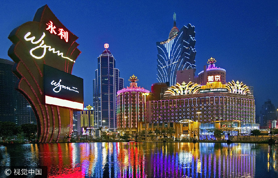 澳門最快開獎頻道是多少——全面解析澳門彩票開獎實況，澳門彩票開獎頻道解析，快速獲取最新開獎信息