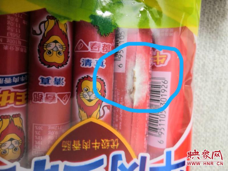 王中王孟料大全與生肖揭秘，揭秘打一肖背后的秘密，王中王孟料大全與生肖揭秘，探尋背后神秘的生肖秘密