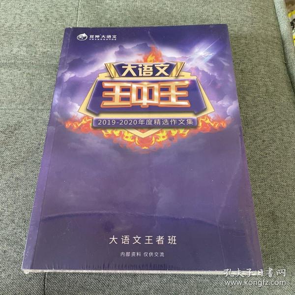 2019王中王資料解析，一肖中qr的秘密，揭秘王中王資料解析與一肖中qr的秘密，解密背后的真相