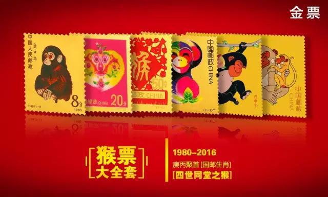 王中王043期指一生肖——深度解讀與SEO優(yōu)化策略，王中王043期生肖深度解讀與SEO策略優(yōu)化指南